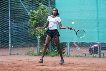 Noma Noha Akugue 200 - Ostsee Cup